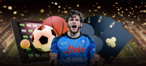 ทางเข้า ufabet เว็บตรง