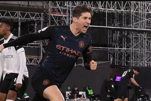 ทางเข้าเล่น ufabet